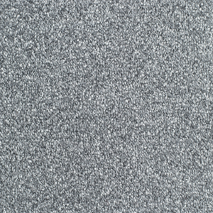 Lenton swatch