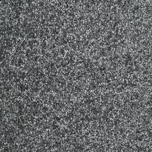 Manthorpe swatch