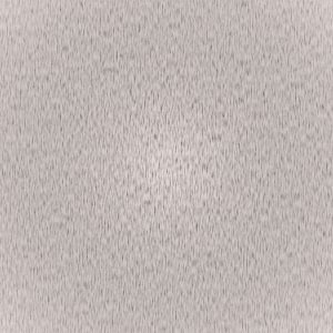 Muston swatch