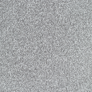 Oasby swatch