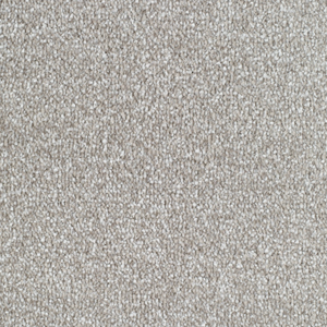 Ropsley swatch