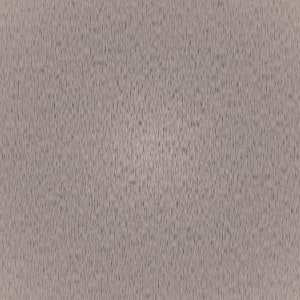 Woodnock swatch