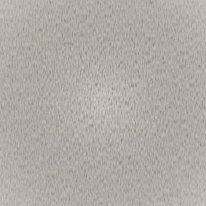 Abbeydore swatch