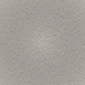 Allensmore swatch