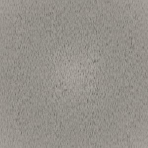 Belmont swatch