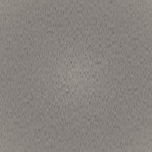 Bridstow swatch