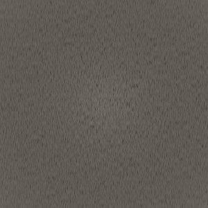 Durlow swatch