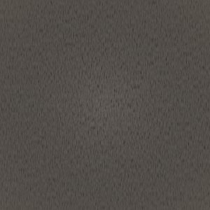 Holmer swatch