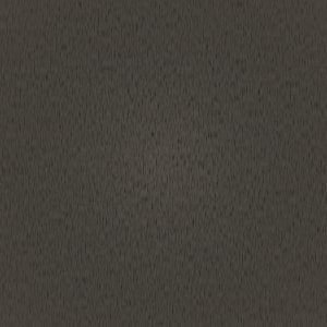 Kingstone swatch