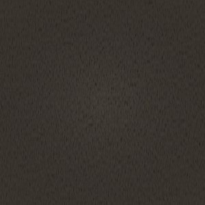 Madley swatch
