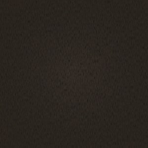 Peterchurch swatch