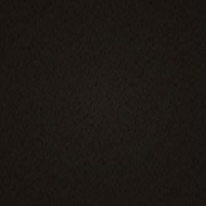 Portway swatch