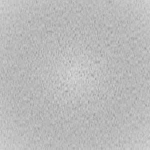 Diamond swatch