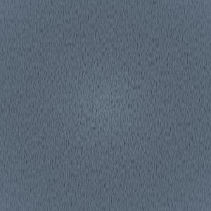 Moonstone swatch