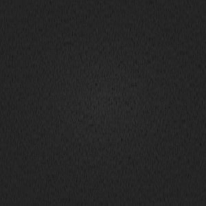 Onyx swatch