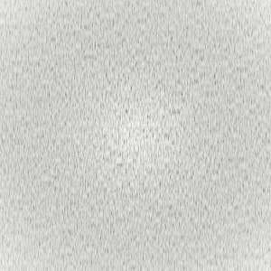 Pearl swatch