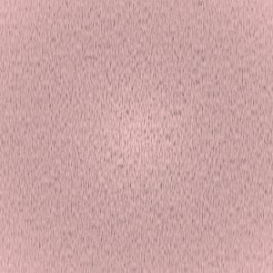 Rose Quartz swatch