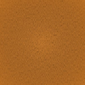 Topaz swatch