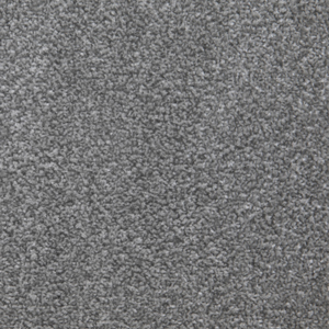 Arthurs Stone swatch
