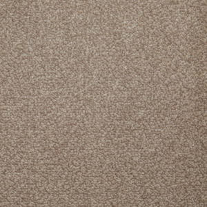 Astbury swatch