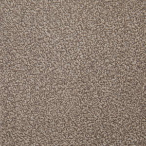 Berrington Hall swatch
