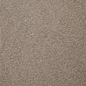Carding Mill swatch