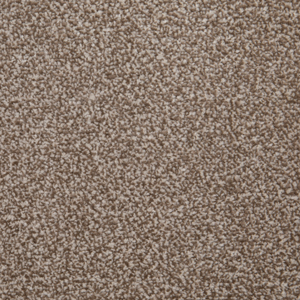 Cleehills swatch