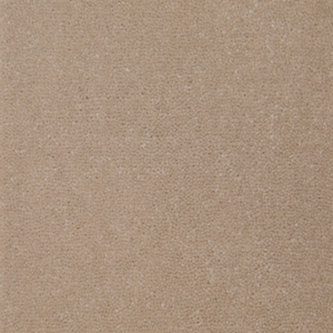 Linney swatch