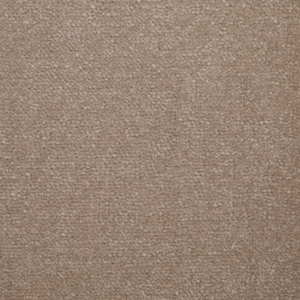 Mortimer swatch
