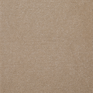 Shropshire swatch