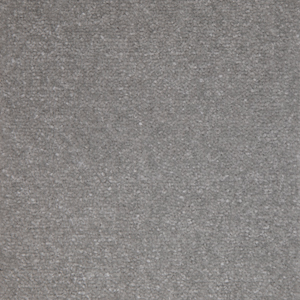 Teme swatch