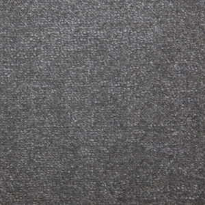 Whitcliffe swatch