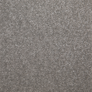 Bonfire swatch