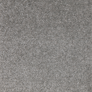 Celtic swatch