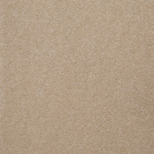 Clotted Cream swatch