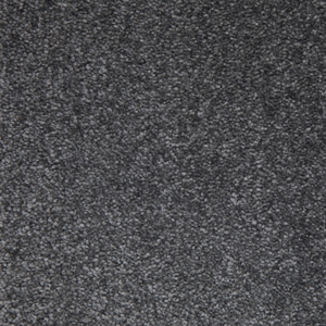 Coopers Hill swatch