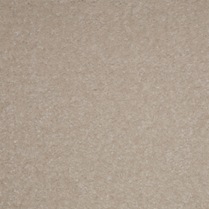 Ice Cream swatch