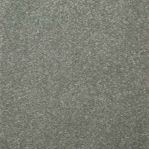 Meadow swatch