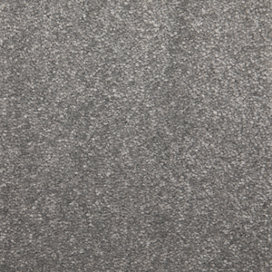 Solstice swatch