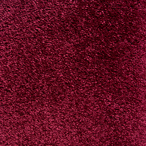 Allora swatch