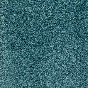 Fresco swatch
