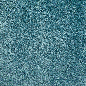 Lusso swatch