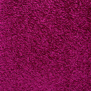 Perfetto swatch