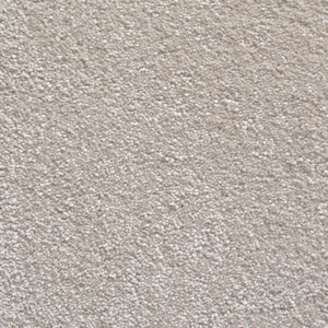 Stupendo swatch
