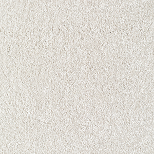 Calypso swatch