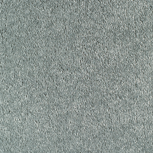 Caribbean swatch