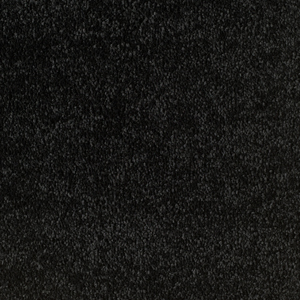 Half Moon swatch