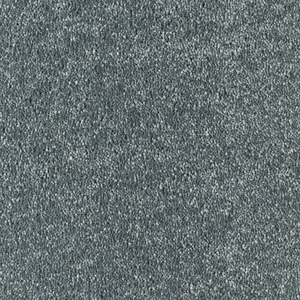Lagoon swatch