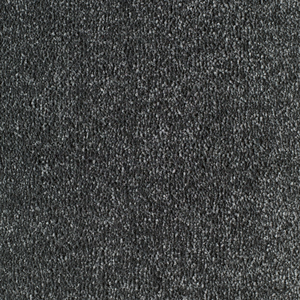 Marley swatch