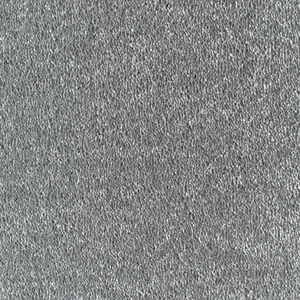 Shore swatch